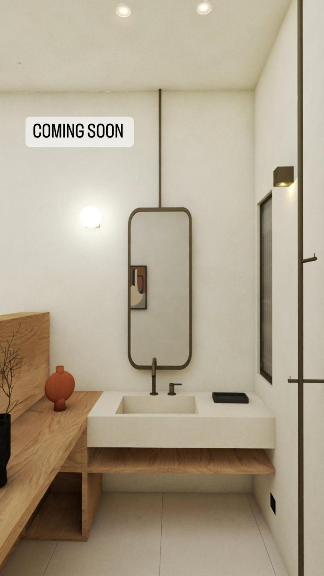 ซีเลีย อพาร์ตเมนต์ Aparthotel วาซิลิคอส ภายนอก รูปภาพ